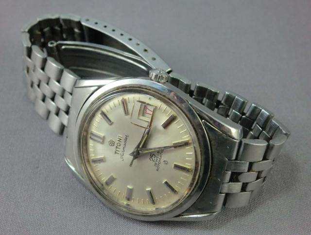 现代结婚四大件