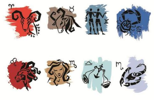 狮子男天秤女相处模式