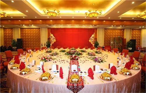 湘潭宝宝宴酒店大全