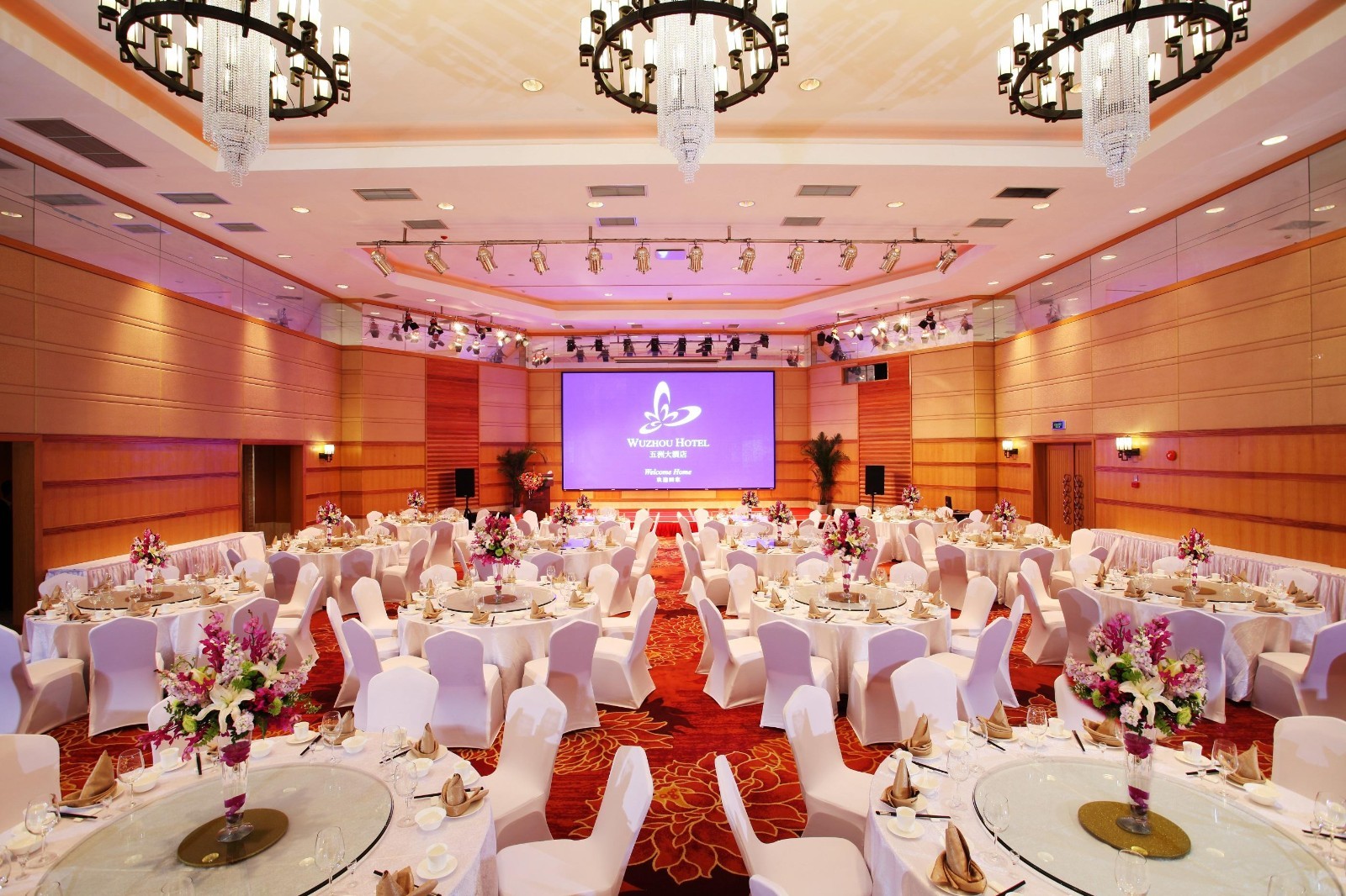 湘潭办满月酒多少钱 