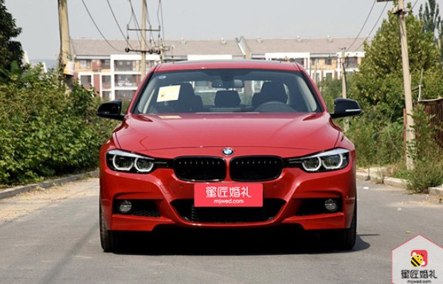 长沙结婚婚车租什么