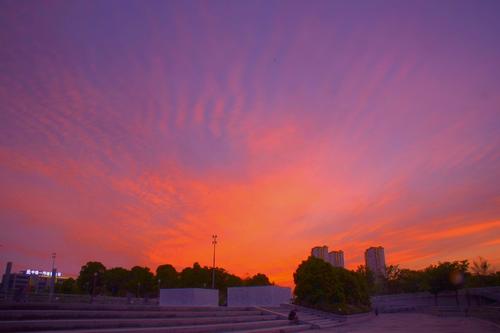 很暖很治愈的短句 治愈系走心的句子