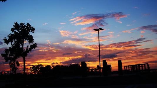 治愈系温柔短句 温柔且治愈的短句