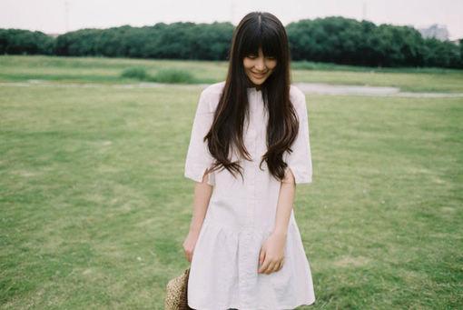 古风cp名字两个字