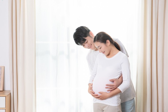 生产吉日万年历 怎么看生孩子选黄道吉日