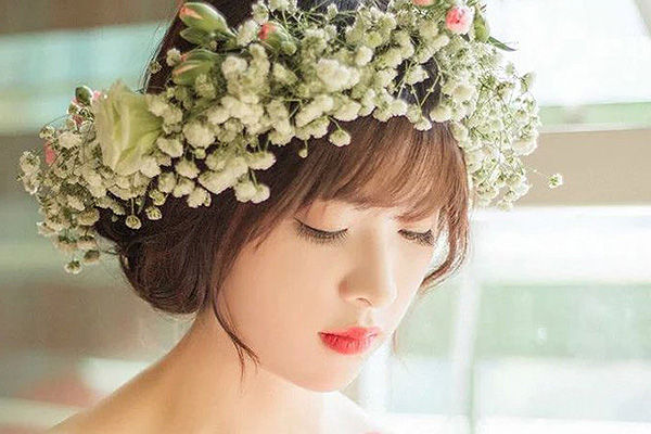 婚礼跟妆的服务有哪些 婚礼跟妆包含的服务项目