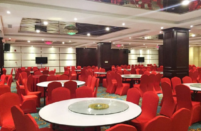 结婚订酒店需要注意哪些问题 结婚酒店有哪些服务