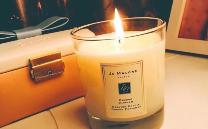 520送女友有纪念意义礼物