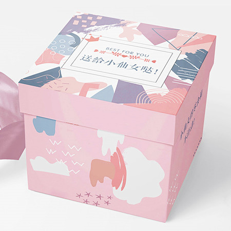 新娘写给伴娘的卡片