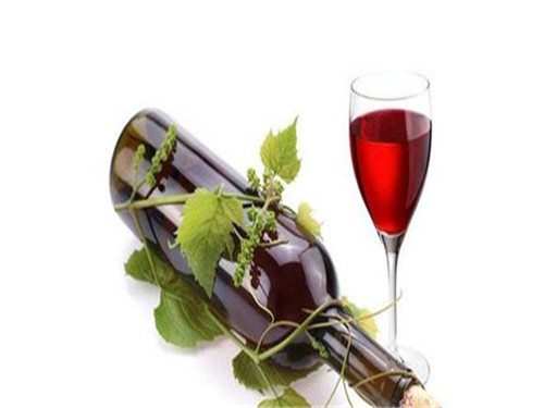 结婚用什么酒比较合理 结婚用酒推荐