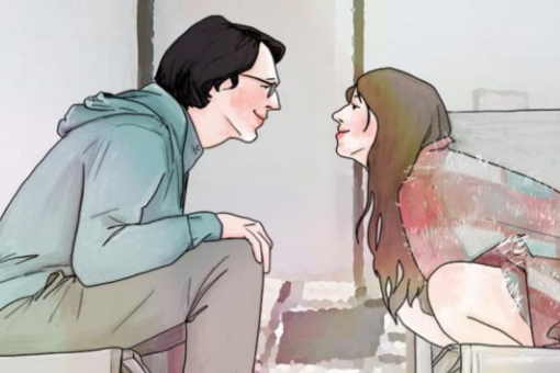 成功挽回双子男的方法