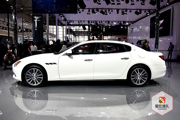 2020年结婚租车多少钱 2020接亲婚车的价格