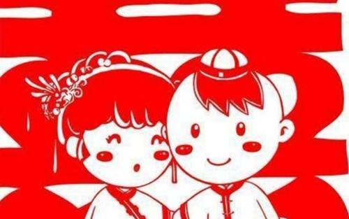 有意义谐音的领证时间 领证谐音好听的日子