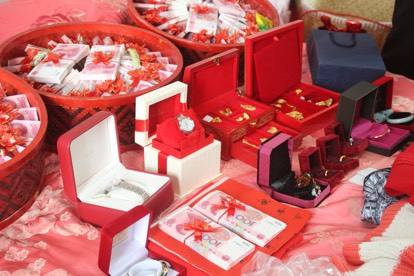 95年属猪2020结婚吉日 