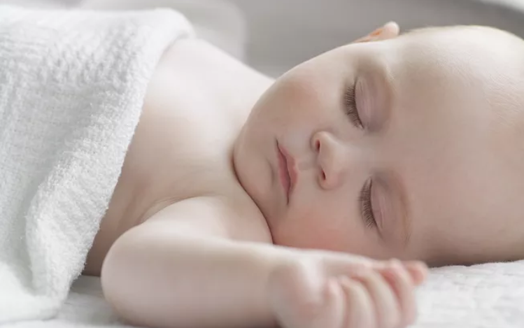 结婚邀请短信父母版 父母发结婚邀请短信