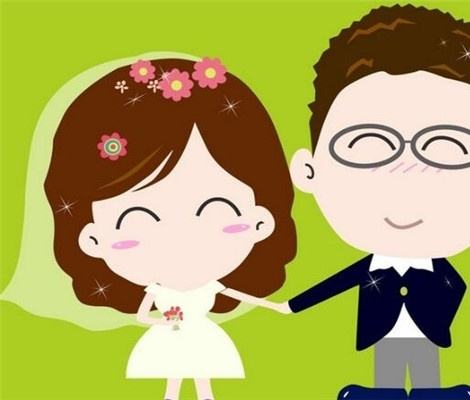 2021年5月21日适合领证吗