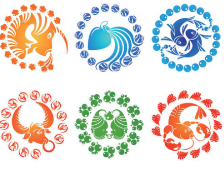 双子女白羊男相处模式