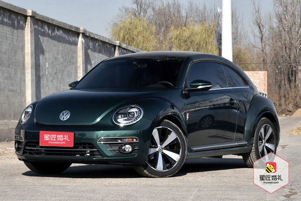 结婚婚车租赁选什么好 接亲租车什么品牌好