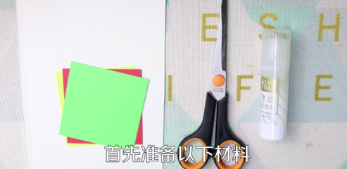 六一感言卡的制作图片 六一感言卡的制作图片