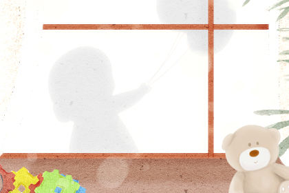 儿童节名言名句大全集