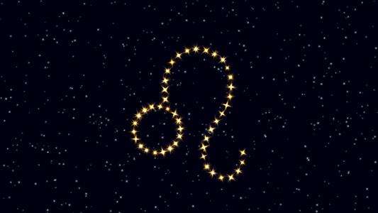 双鱼男为什么爱巨蟹女