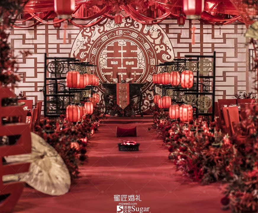 属羊2020年结婚的好日子 属羊2020年婚嫁黄道吉日