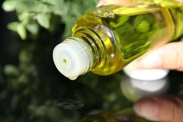 卸妆水什么牌子较好