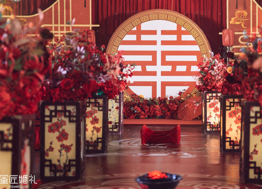 2020年农历十一月结婚黄道吉日 2020年十一月吉日老黄历