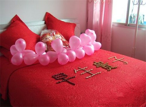 2020年中秋节当天结婚好不好 2020年较佳领证日期