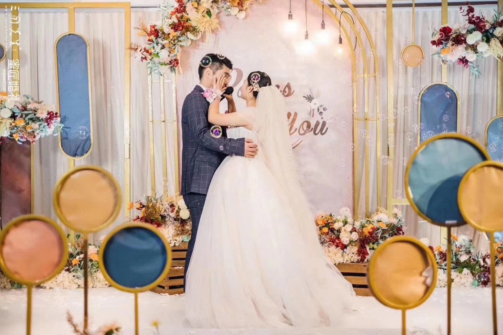 男士结婚礼服如何搭配 男士结婚服装搭配