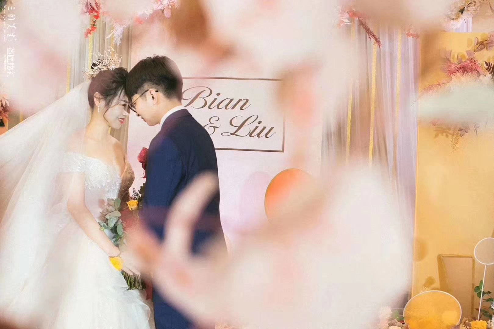 男士结婚礼服如何搭配