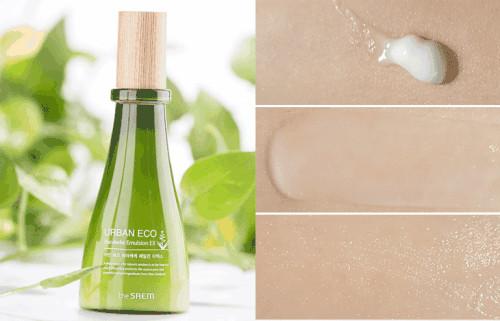 好用便宜的国产爽肤水