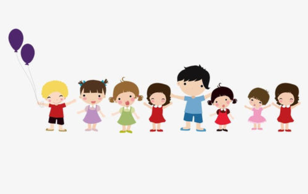 中国儿童节有什么风俗