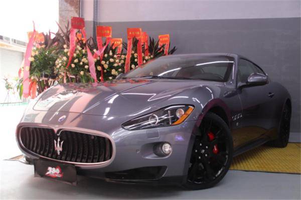 现在长沙婚庆租车价格是多少