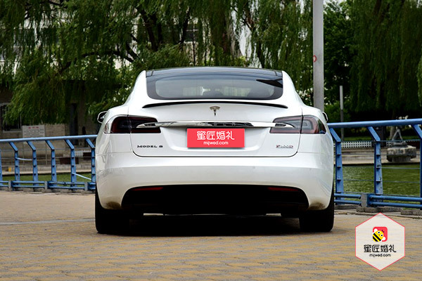 结婚租奥迪多少钱一辆 租赁奥迪婚车的价格