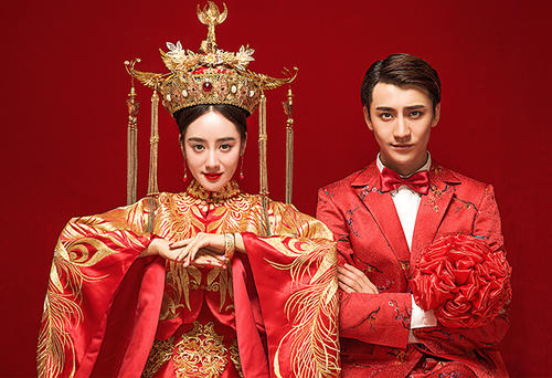 2021年7月结婚吉日 2021年7月结婚吉日一览表