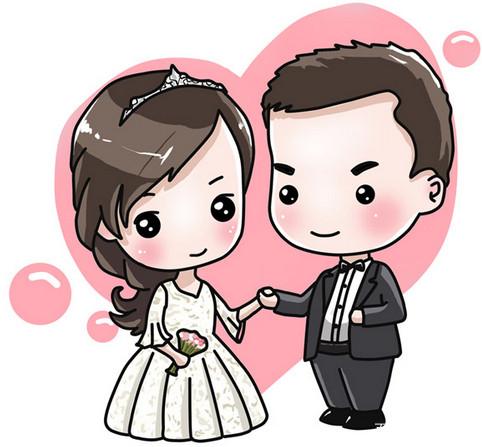 2021年8月份结婚黄道吉日 2021年8月结婚黄道吉日