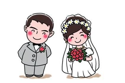 2021年8月结婚黄道吉日