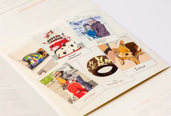 微信朋友圈结婚邀请语加年月日 微信朋友圈结婚邀请语光临寒舍