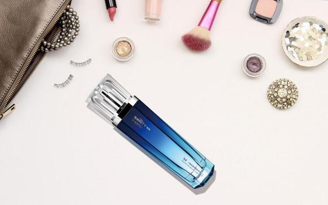 补水爽肤水排行榜10强国货