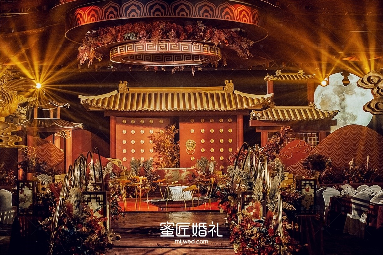 属马2020年结婚黄道吉日 属马2020年哪些日子适合结婚