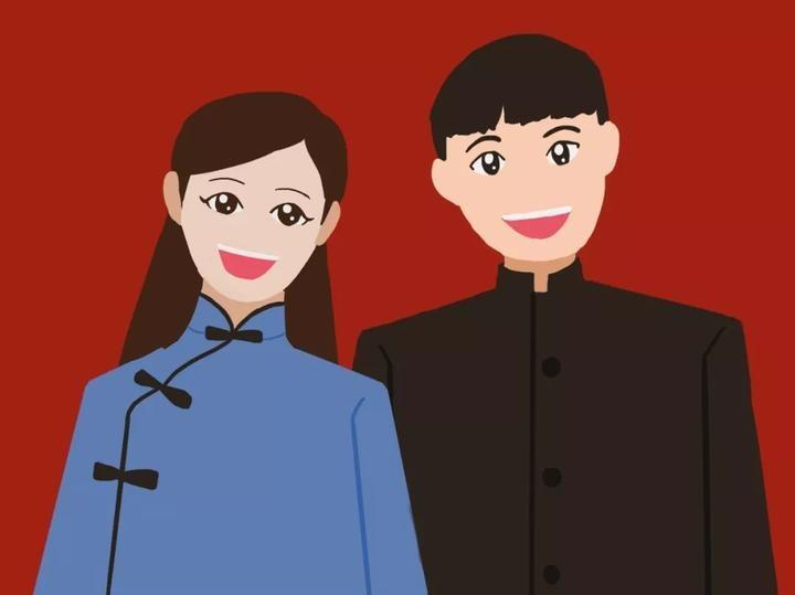 黄历里移徒是什么意思