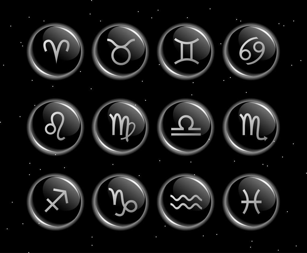 双鱼座和巨蟹座配吗