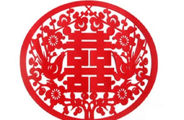 2020年11月11日结婚好吗 2020年11月11日适合结婚吗