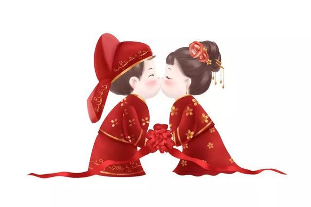 2020年11月11日结婚好吗 2020年11月11日适合结婚吗