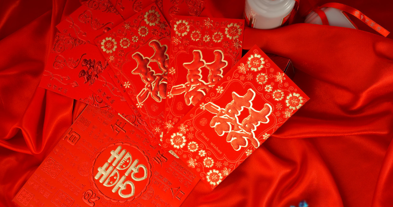 2020年10月黄道吉日婚嫁老黄历 2020年10月黄道吉日查询婚嫁