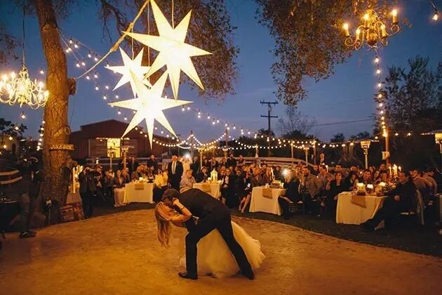 有创意的新婚祝福语 独特的结婚祝福语