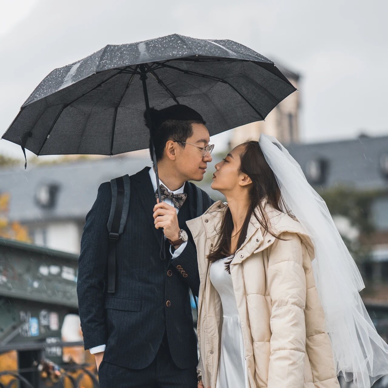 朋友儿子结婚祝福语 祝贺新婚的祝福语