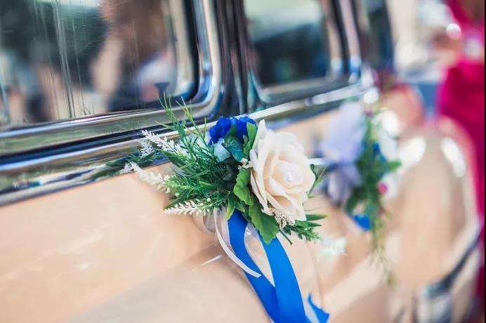 郑州婚车租赁价格是多少 郑州婚车租价格