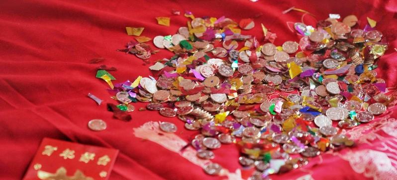 老黄历吉日查询2020年10月 老黄历吉日查询10月2020年